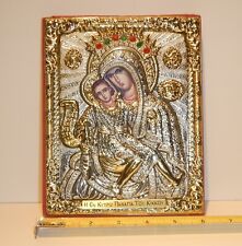 byzantine icons for sale  HOUGHTON LE SPRING