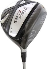 c16 driver for sale  Raleigh