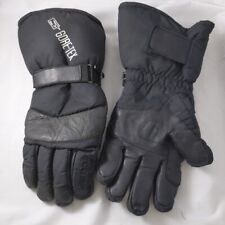 Olympia gloves gauntlet for sale  Swartz Creek