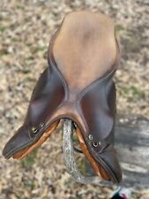 Dominus saddle inch for sale  Memphis