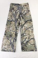 Sitka pants medium for sale  Lowell