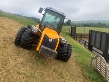 Alpine tractor dual for sale  BERKHAMSTED