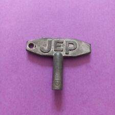 Clef jep 30. d'occasion  Podensac