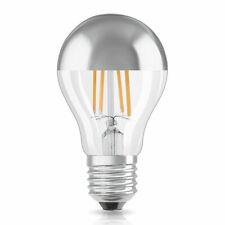 Ampoule led e27 d'occasion  Dole