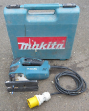 Makita 4350ct corded for sale  Shipping to Ireland