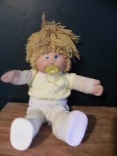 1985 cabbage patch for sale  Avondale