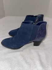 Vionic anne suede for sale  Waverly