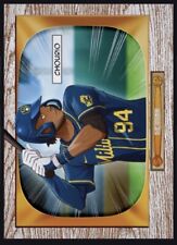 2024 TOPPS MLB Bowman 1955 Anime Rookie-JACKSON CHOURIO (Topps Bunt Digital card for sale  Shipping to South Africa