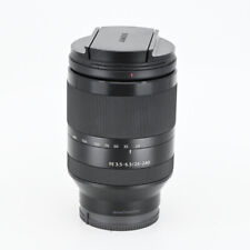 Sony zoom 240 d'occasion  France