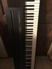 Roland ep7 used for sale  Chicago