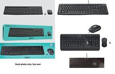 Job lot logitech for sale  WOLVERHAMPTON