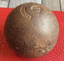 Sportsways shot put for sale  Cookeville