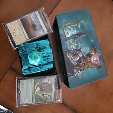 mtg theros beyond death packs for sale  Livermore