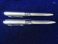 Pair pen laser for sale  Helotes