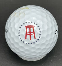 Barstool logo golf for sale  Las Vegas