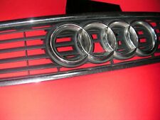 Mascherina Audi usato in Italia | vedi tutte i 83 prezzi!