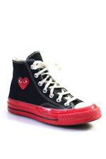 Converse play comme for sale  Hatboro