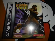 Jeu nintendo game d'occasion  Criquetot-l'Esneval