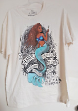 Disney little mermaid for sale  Winnetka