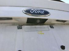 2014 ford escape 4dr s for sale  Douglassville