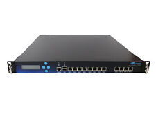 Barracuda nextgen firewall gebraucht kaufen  Neuwerk