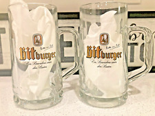 Bitburger brewery beer for sale  Orlando