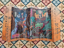 Naruto variant cover usato  Lecce