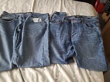 Pairs mens twisted for sale  LONDON