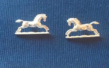 Queen royal hussars for sale  DEAL