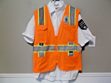 security guard service for sale  Houston