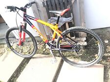 Zaskar 14.5 roadrunner for sale  PONTYPRIDD