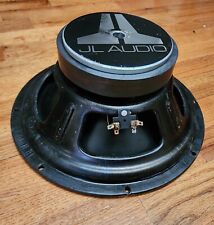Audio 12w5 old for sale  Lancaster