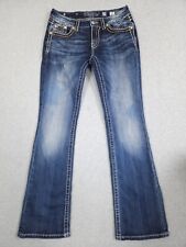 Miss jeans women for sale  Shipping to Ireland