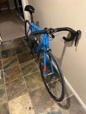 2013 specialized tarmac for sale  Crested Butte