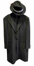 1920 zoot suit for sale  YORK
