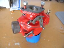 Ford tractor carb for sale  Jacksonville