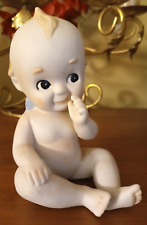 Vtg lefton kewpie for sale  Mechanicsville