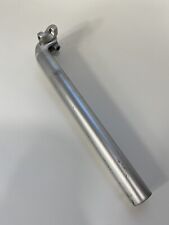 Campagnolo seat post for sale  Redlands