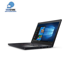 Notebook lenovo thinkpad usato  Curno