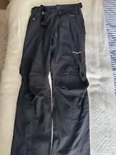 Mens montane walking for sale  HALESOWEN