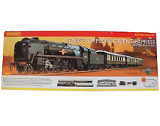 Hornby r1087 venice for sale  POOLE