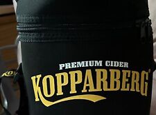 Kopparberg premium cider for sale  ABERYSTWYTH