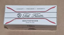Ted klum florida for sale  Shipping to Ireland