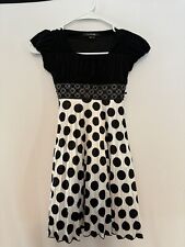 Michelle girls dress for sale  Wooster