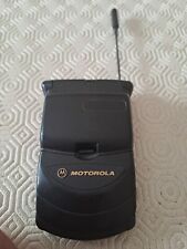 Motorola startac mg1 usato  Roma