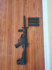 Umarex mp5k rare for sale  Burbank