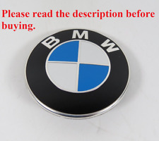 Bmw 320i 330i for sale  La Crescenta