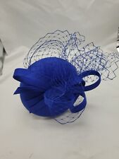 Failsworth wedding fascinator for sale  NORWICH