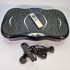 Evoland fitness vibration for sale  Shipping to Ireland