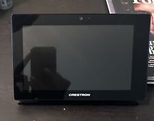 Crestron tsw 760 for sale  Oak Creek